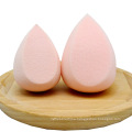 High Quality Cosmetic Puff Beauty Make Up Blender Application Makeup Sponge